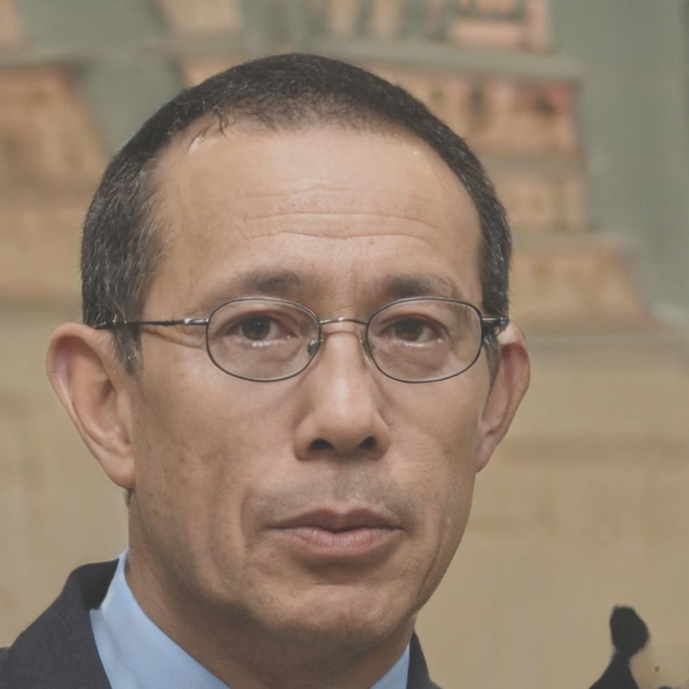 Pierre Martin, Spécialiste en Analyse de Portefeuille